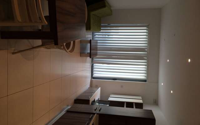 Paceville Hotel