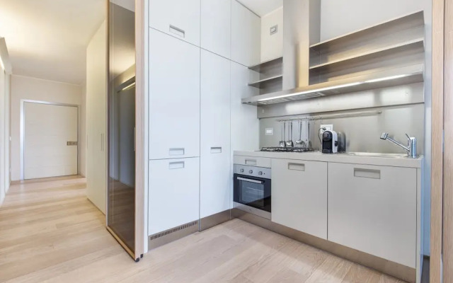 Suitelowcost Solaria 6 pax