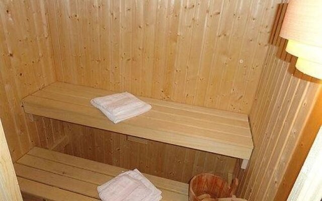 Lazenitude.Com & Saunas