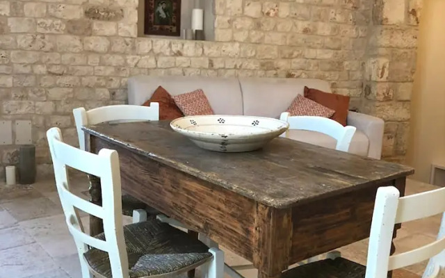 Dimore Storiche Casalnuovo