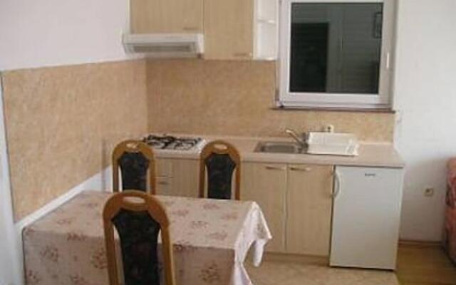 Marko - Amazing sea View - A7