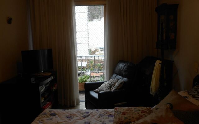 Gohouse - Loureiro 102