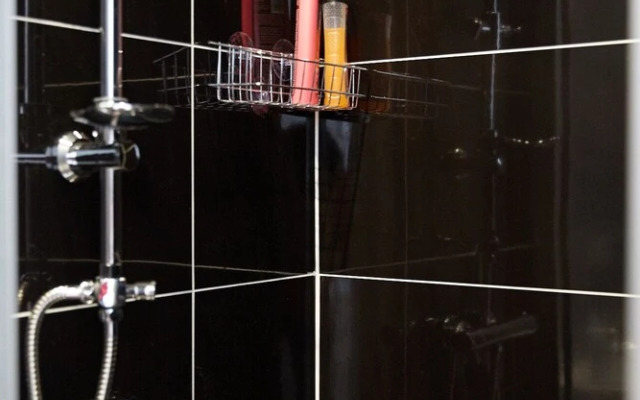 Modern Apartment in The Heart of Vienna 2