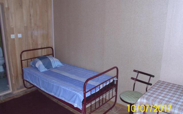 Hostel Vito