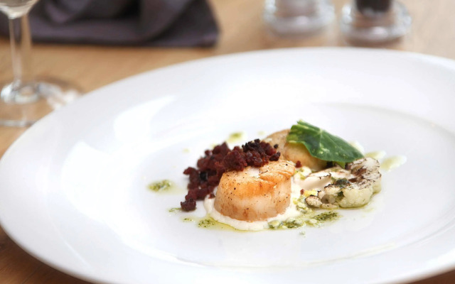 Best Western Plus Centurion Hotel