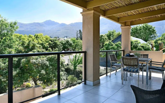 Small Wonder Guest Villa With Private Pool