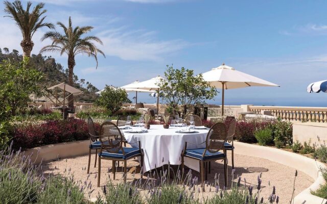 Son Bunyola Resort and Villas