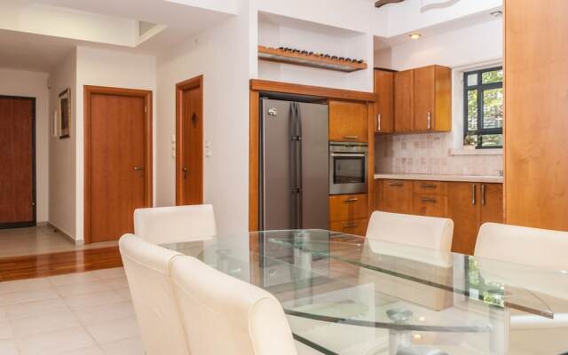 Old North Hidden Treasure 2BR 2BA