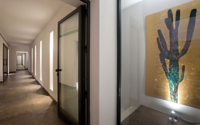 Ddò Relais di Puglia