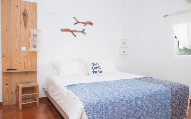 Amazigh Guest House