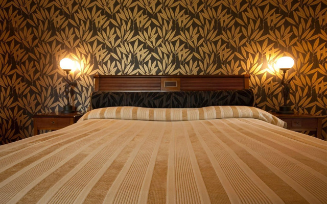 OYO Rayanne House Guest Accommodation