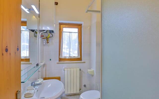 Apartment La Gran Becca - ID 528