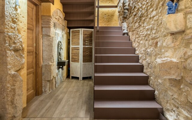 Hostal 977
