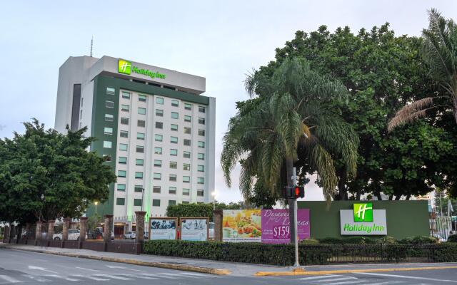 Holiday Inn Guadalajara Expo, an IHG Hotel