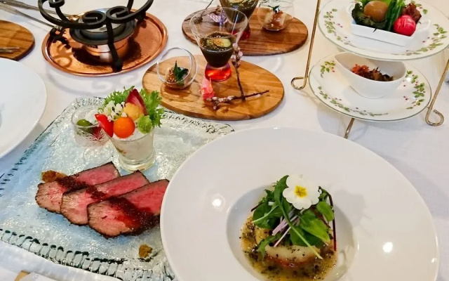 Chez-soi Wakamiya