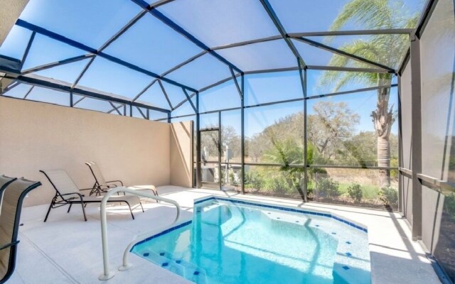 Amazing House! Solterra - 4691TERRA