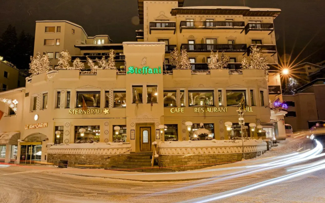 hotelImage
