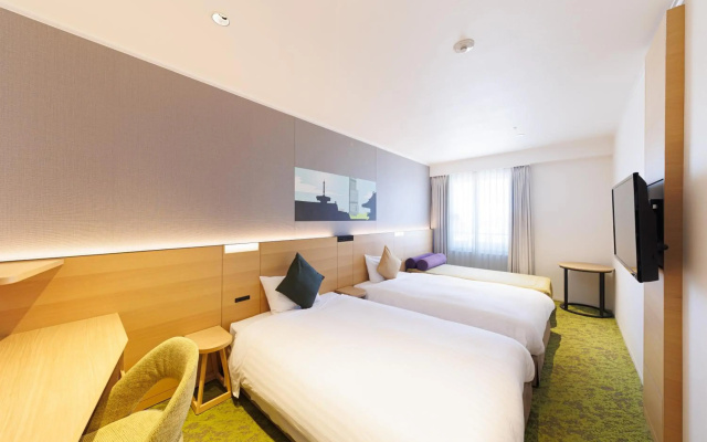 Holiday Inn Express Jakarta Pluit Citygate by IHG
