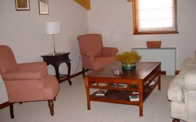 Hotel Rural La Puerta de la Ribera