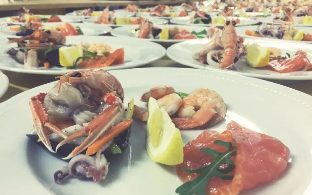 Masseria Casacapanna