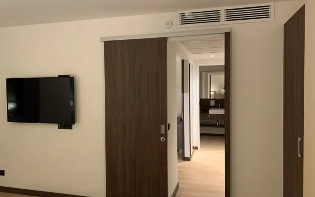 Heidelberg Hospitality Boarding House