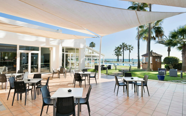 Sol Guadalmar Hotel