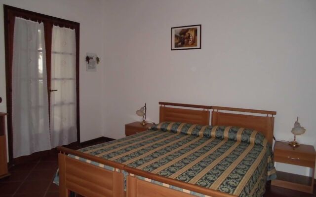 B&B Il Vigneto