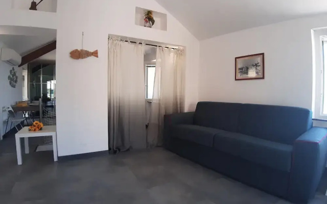 La Torre