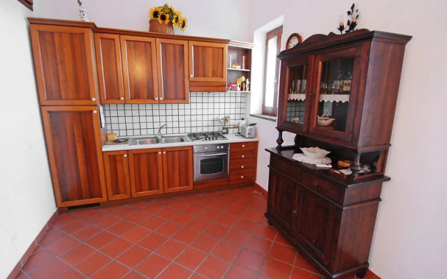 Cantone Bay - INH 28721