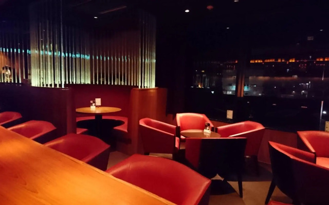 Hotel Bestland