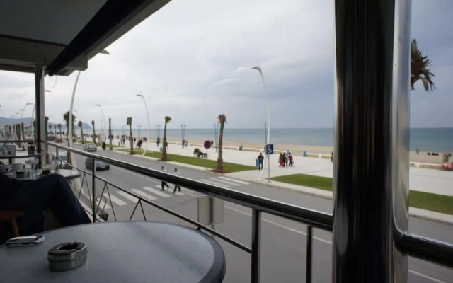 Residence Manel Cabo 2