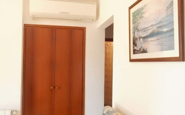 Apartamento Platja d'Aro Mar d'Or PB 3
