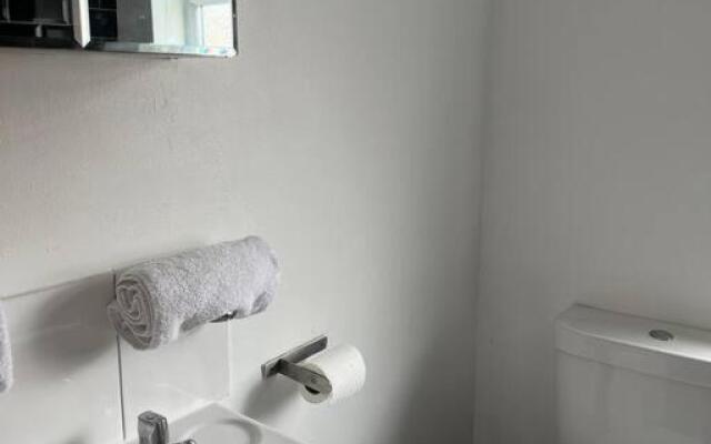 Spacious gem in Wallasey