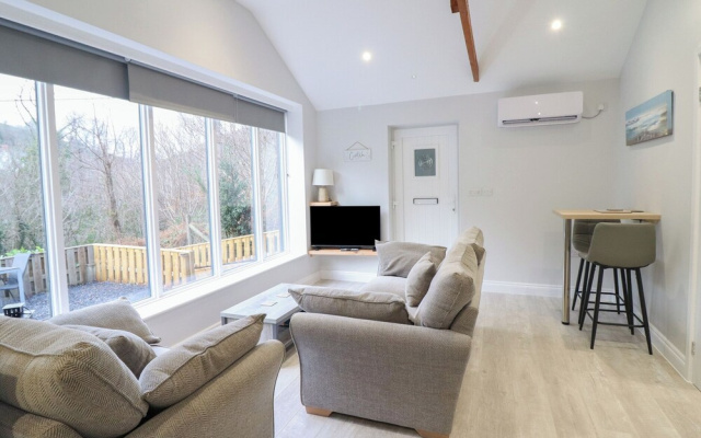 Lodge at Nadur