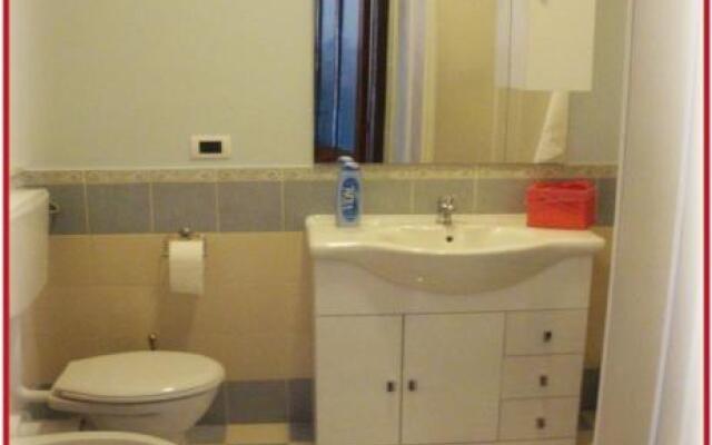 Anna Casa Vacanze