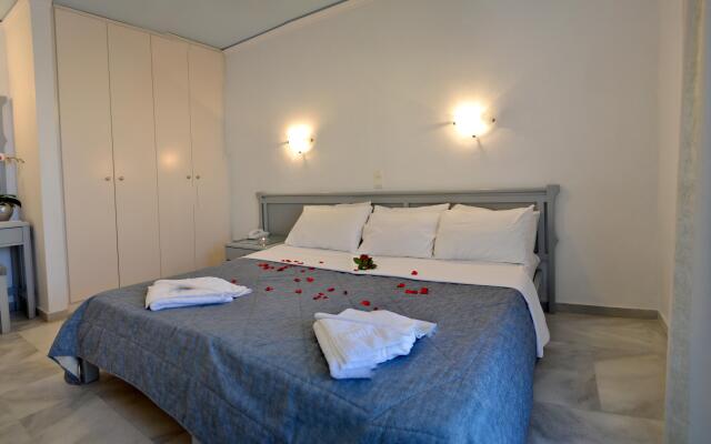 Futura Hotel