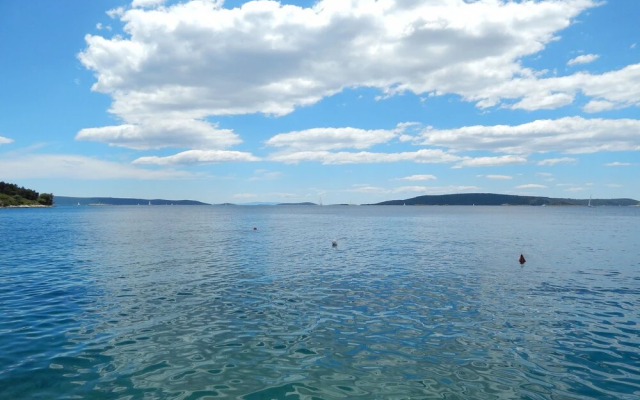 Marija - Next to sea - A1 Donji