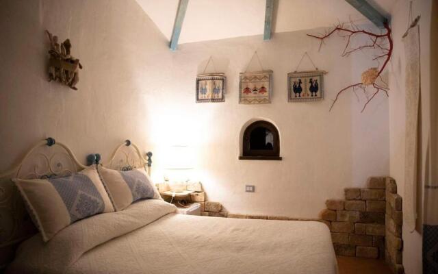 B&B Romangia