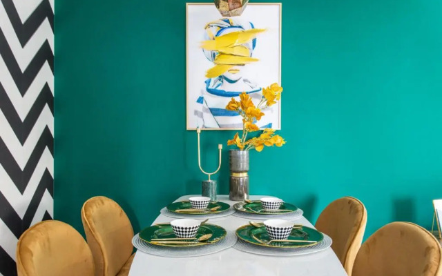 Hefei Shushan·Jindadi1912·