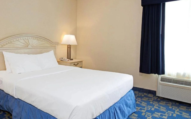 Windsor Hotel