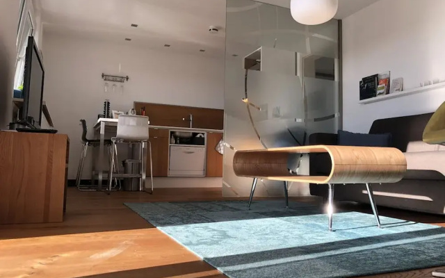 Panorama52