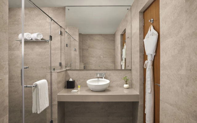 Hyatt Place Bodh Gaya