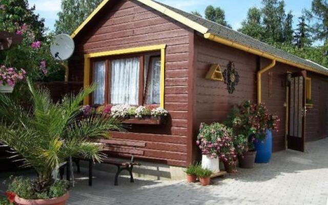 Ferienzimmer-Hamisch-inklusive-Fruehstueck