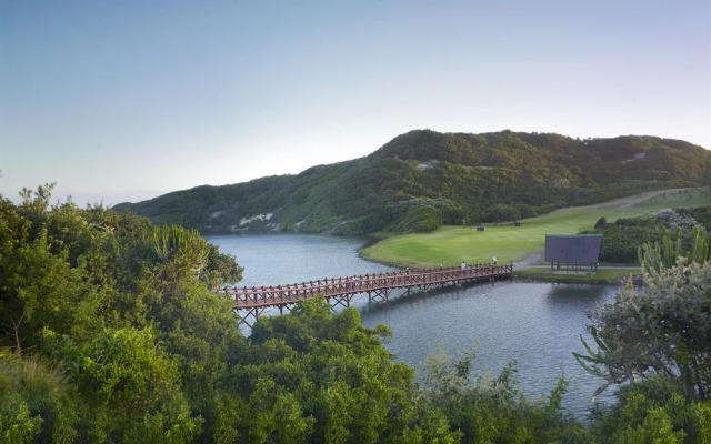 Fish River Sun Hotel & Country Club