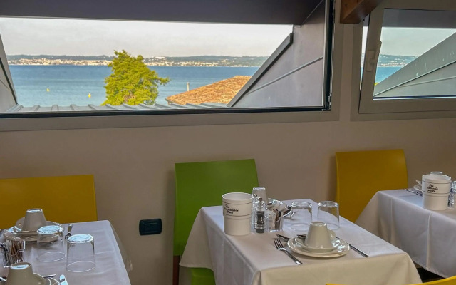 Hotel Mavino