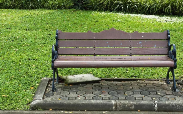 Yiwu Yimei Plaza Hotel