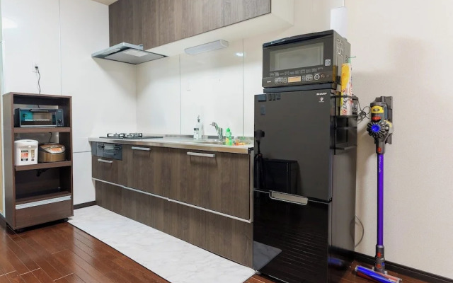 Daiyamondo Yui Ooyamaten