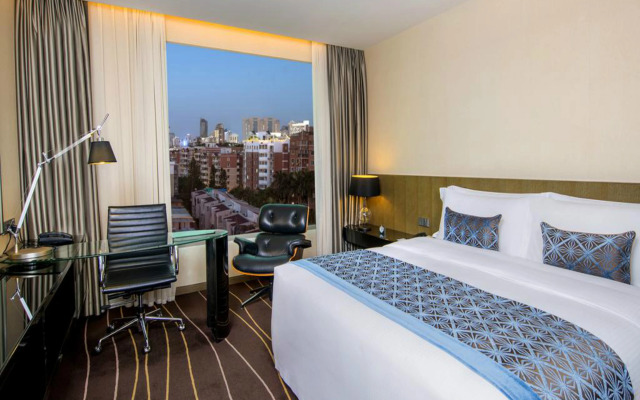 Marco Polo Xiamen