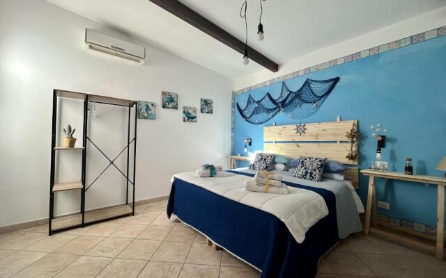 Bed and Breakfast Elisabeth