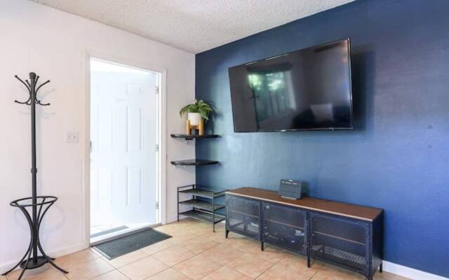 Peacock 2 in Fort Lauderdale